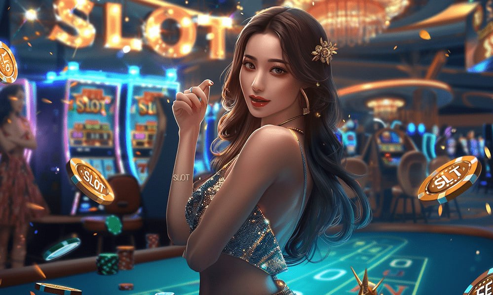 8800bet