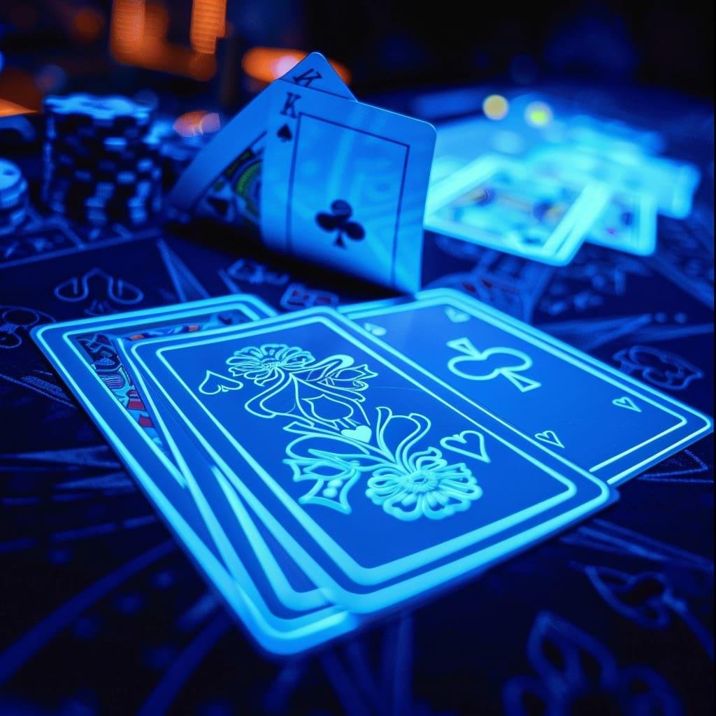 8800bet