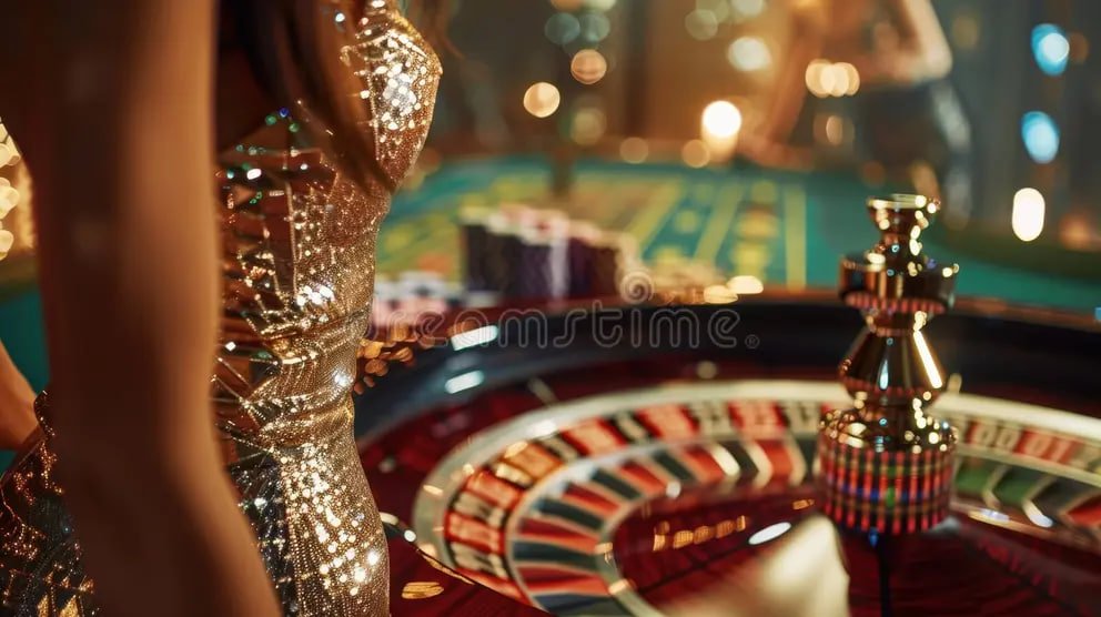 8800bet