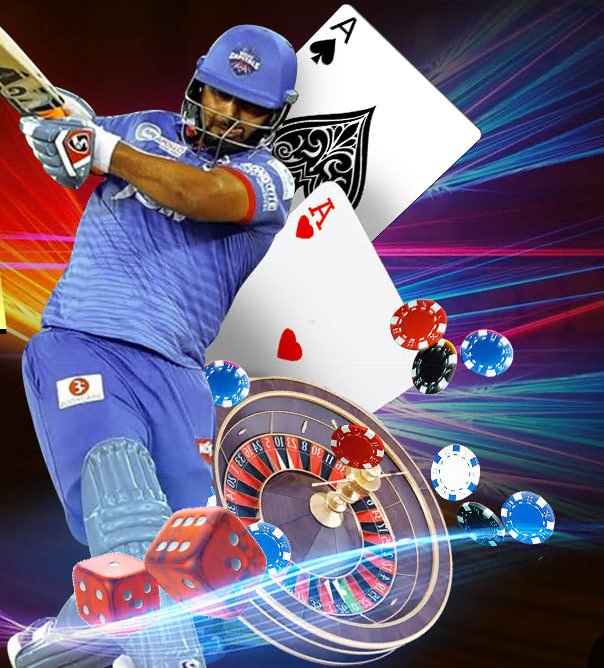 8800bet