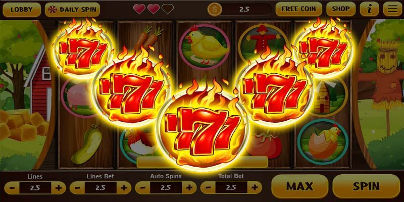 8800bet