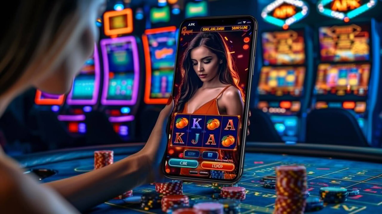 8800bet