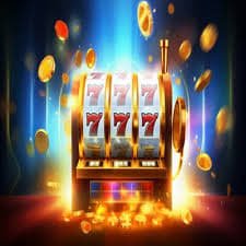 8800bet