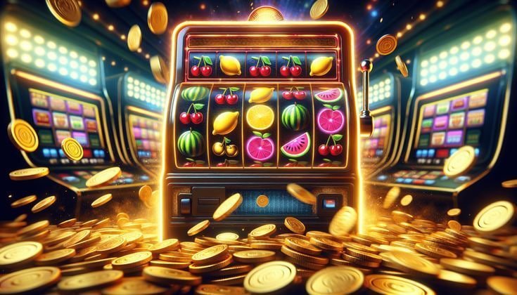 8800bet