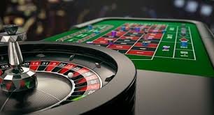 8800bet