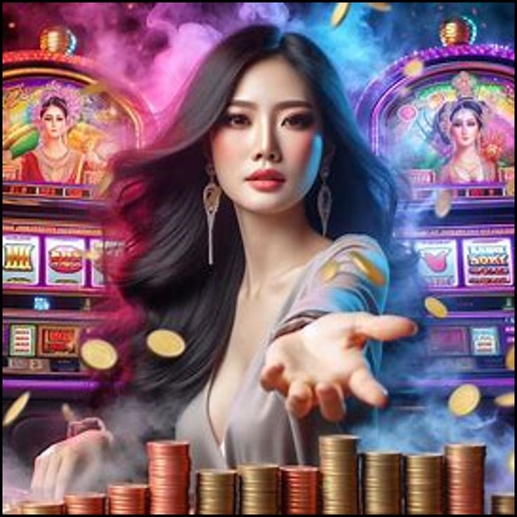 8800bet