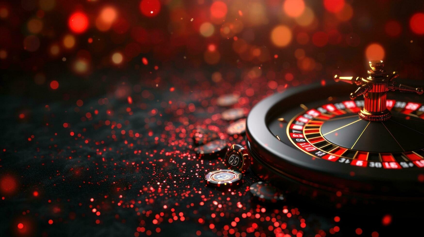 8800bet