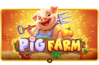 8800bet