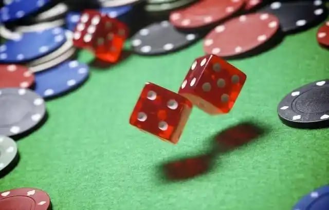 8800bet