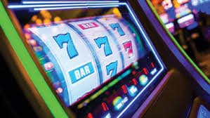 8800bet