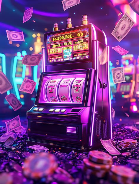 8800bet