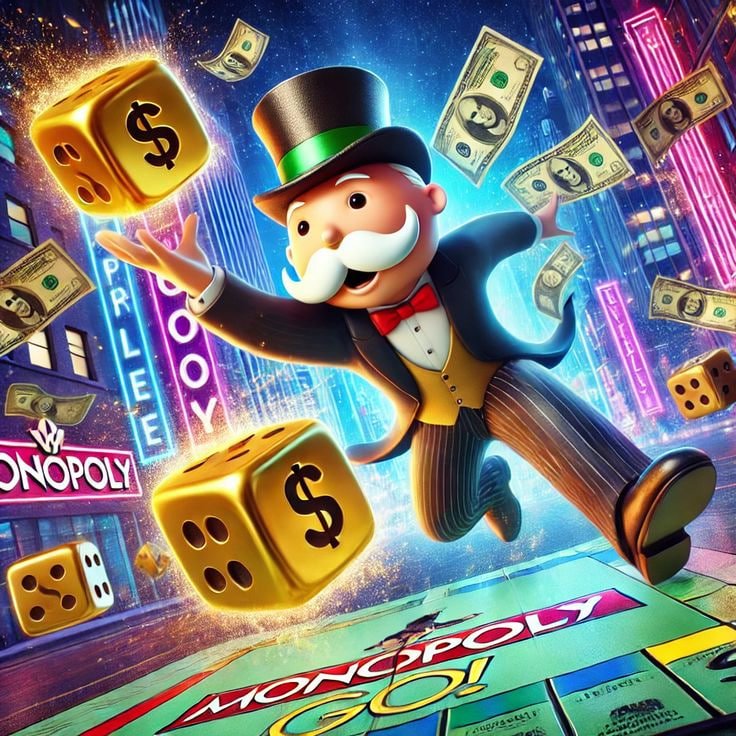 8800bet