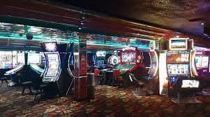 8800bet