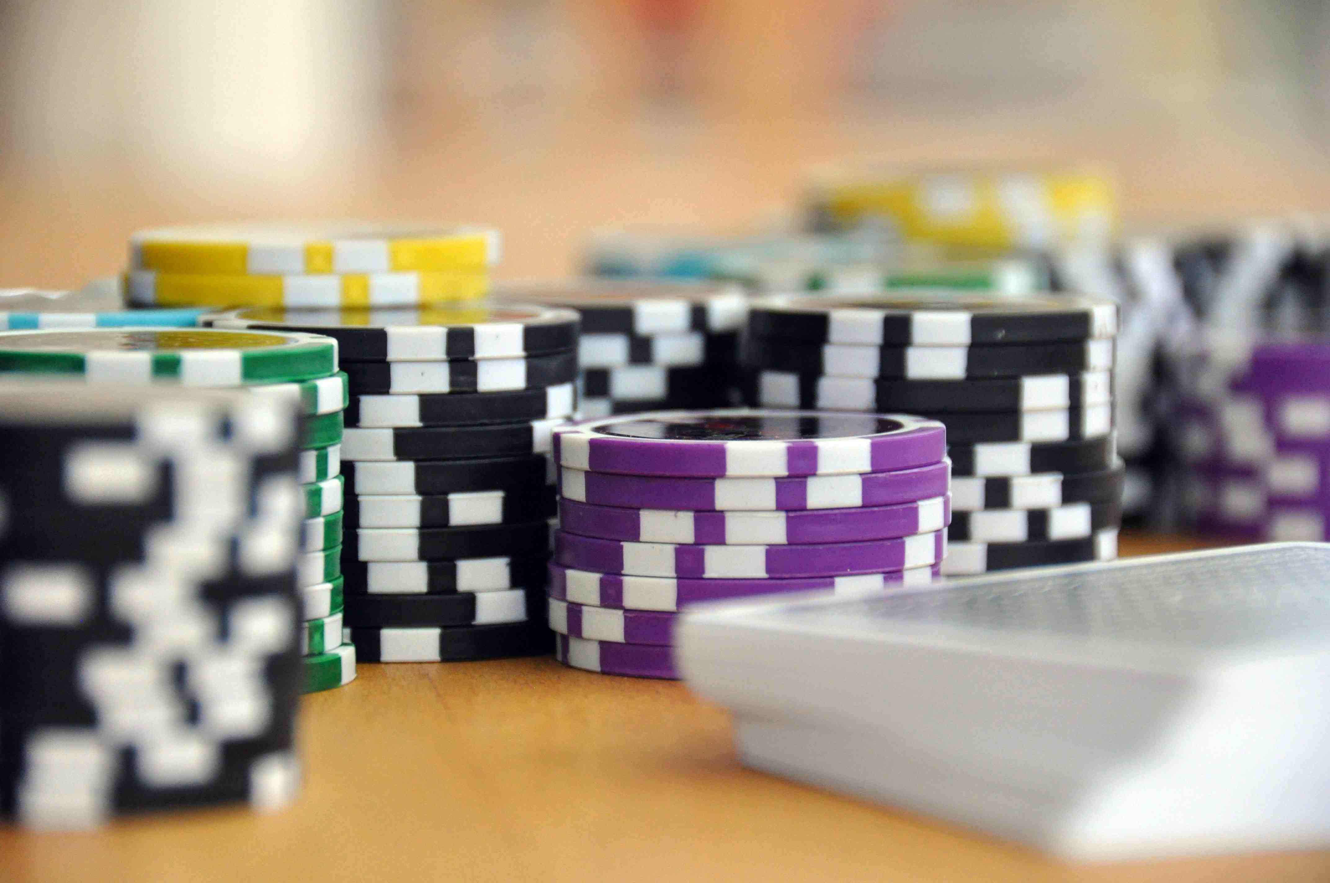 8800bet