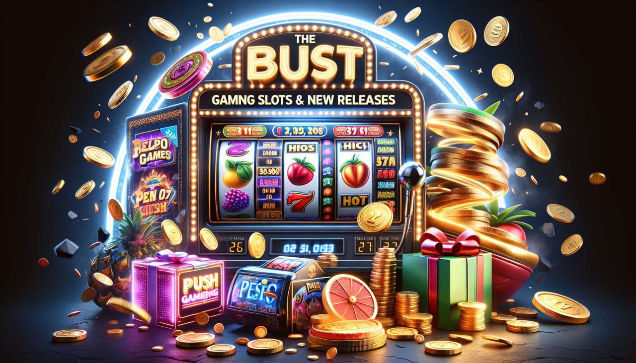 8800bet