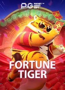 8800bet