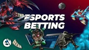 8800bet