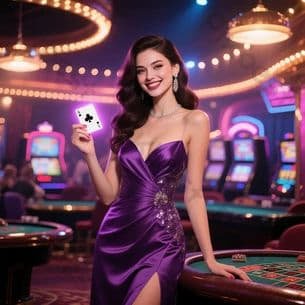 8800bet