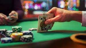 8800bet