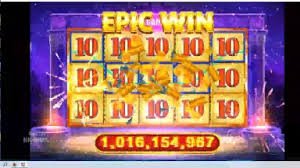 8800bet