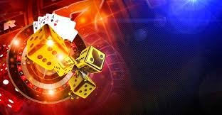 8800bet