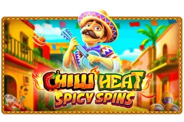 8800bet