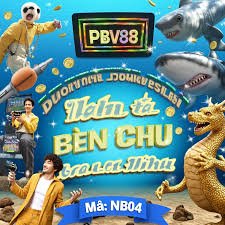 8800bet