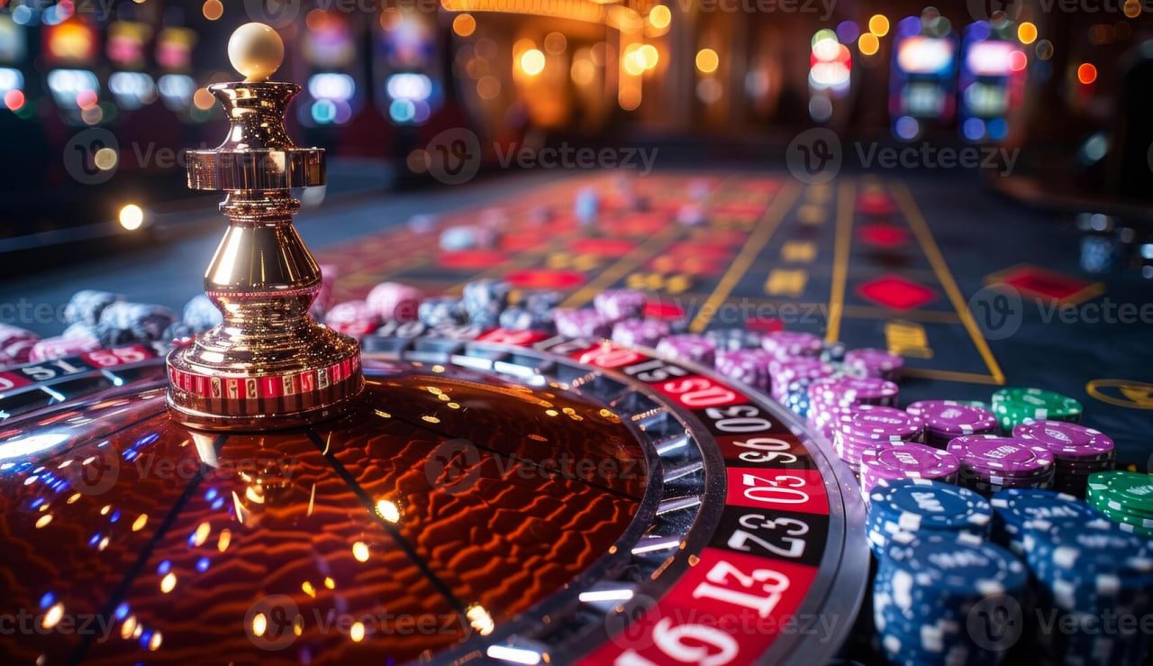 8800bet