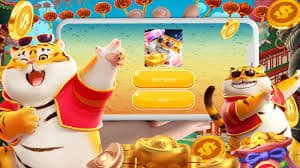 8800bet
