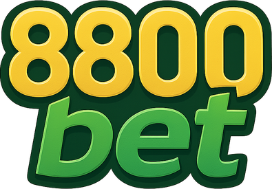 8800bet